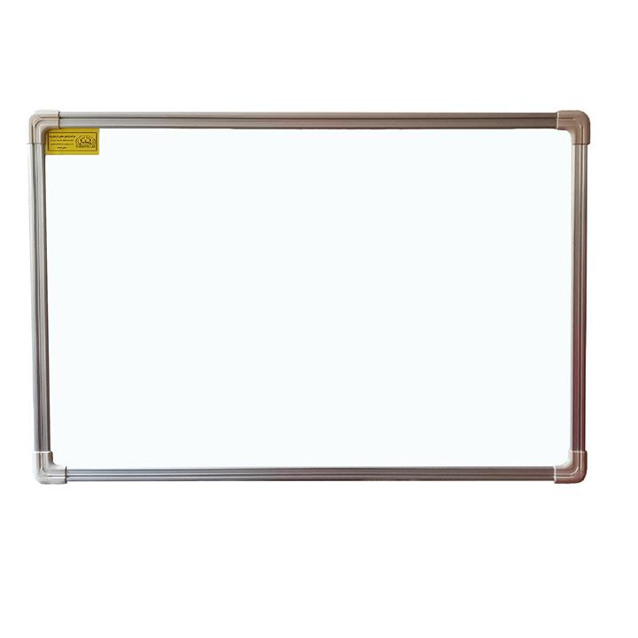 تخته وایت برد پارسیان برد مدل  13478 سایز 60×40 سانتی متر